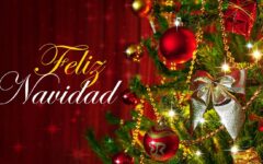 feliz-navidad