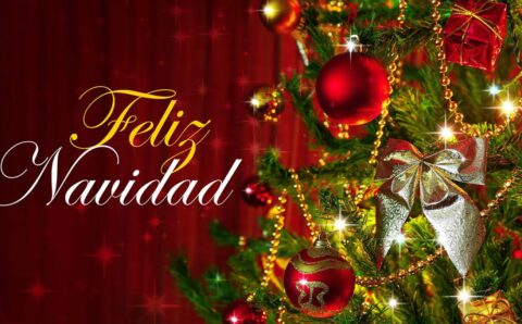 feliz-navidad