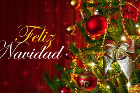 feliz-navidad