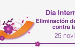 mensaje_dia_mujer