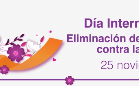 mensaje_dia_mujer