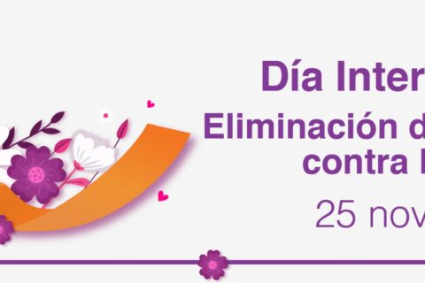 mensaje_dia_mujer