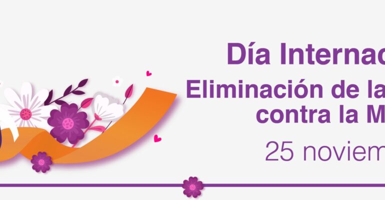 mensaje_dia_mujer