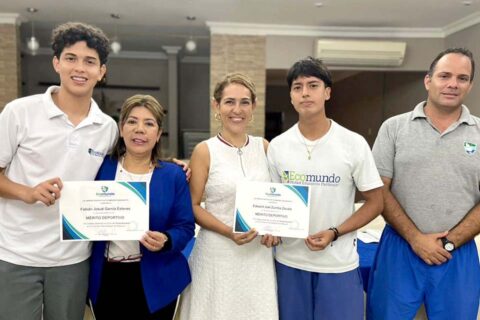 CAMPEONES_3