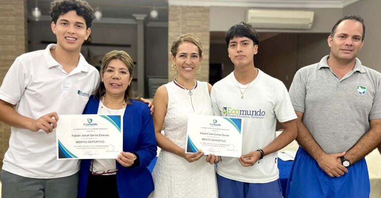 CAMPEONES_3