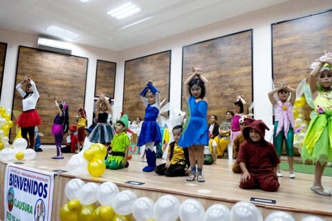 CLAUSURA_1