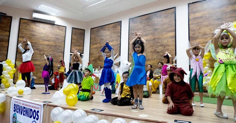 CLAUSURA_1