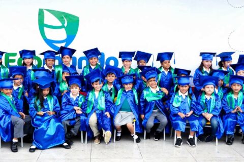 CULMINACION_KINDER_1