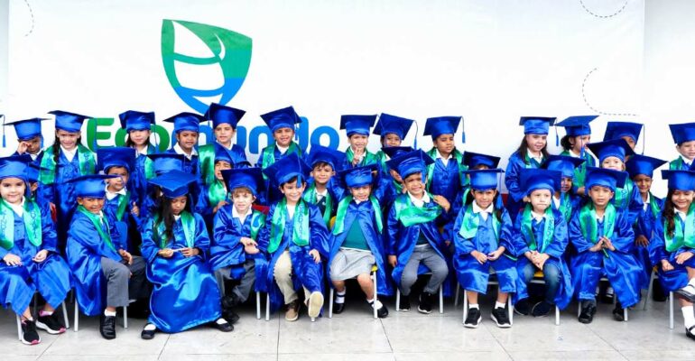 CULMINACION_KINDER_1