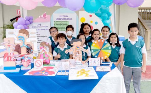 FERIA_CIENCIAS_NATURALES_1