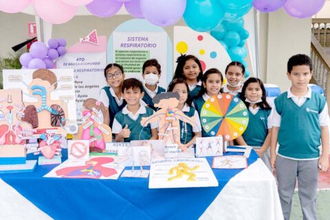 FERIA_CIENCIAS_NATURALES_1
