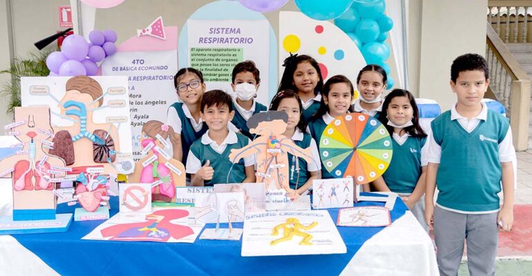 FERIA_CIENCIAS_NATURALES_1