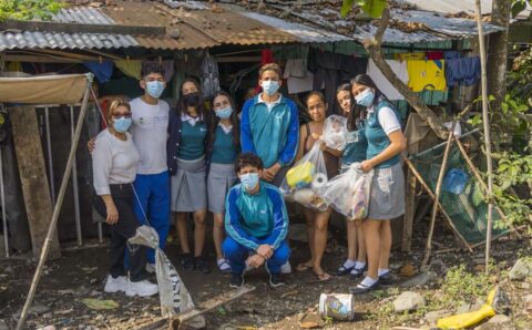 JORNADA_SOLIDARIDAD-_1