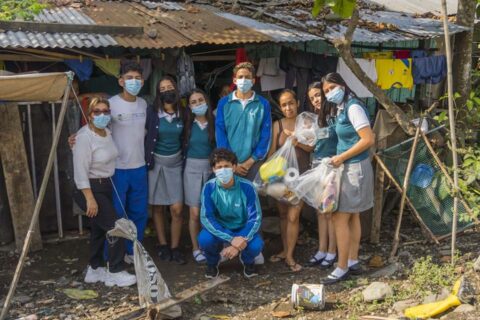 JORNADA_SOLIDARIDAD-_1