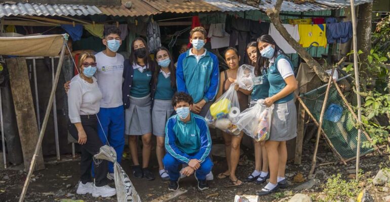 JORNADA_SOLIDARIDAD-_1