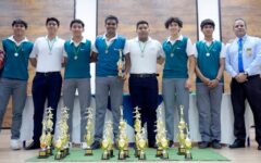 PREMIACION_DEPORTISTAS_2