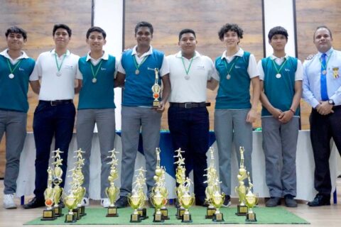 PREMIACION_DEPORTISTAS_2
