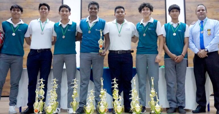PREMIACION_DEPORTISTAS_2