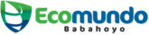 Ecomundo Babahoyo