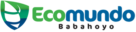 Ecomundo Babahoyo