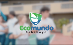 portada_video_1