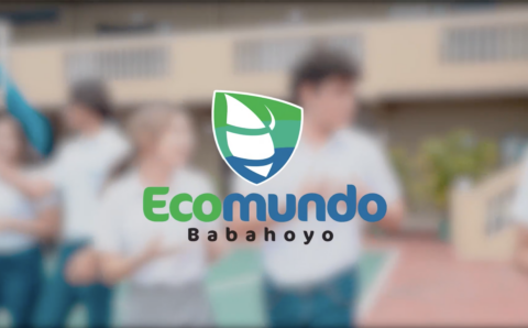 portada_video_1