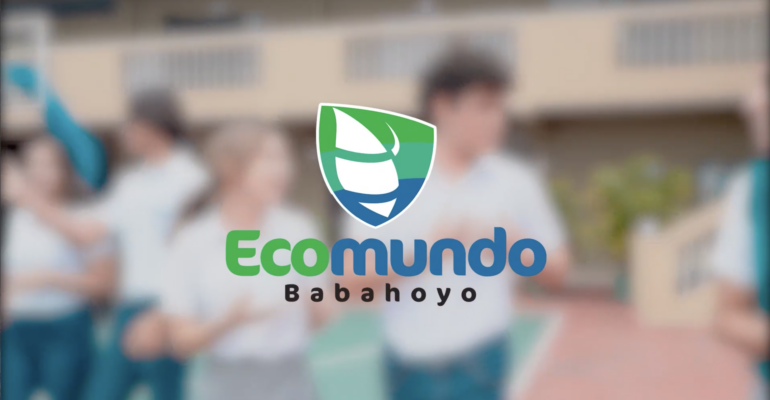 portada_video_1