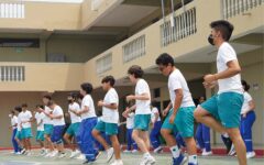 sistema_educativo_cricc_4