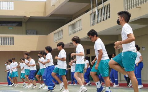 sistema_educativo_cricc_4