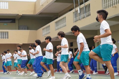 sistema_educativo_cricc_4