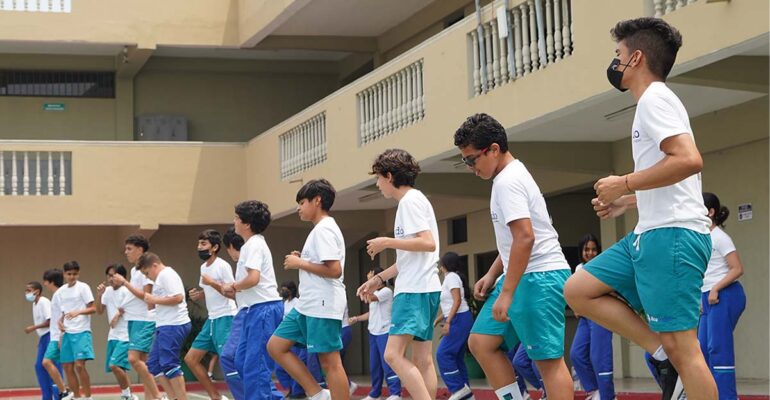 sistema_educativo_cricc_4