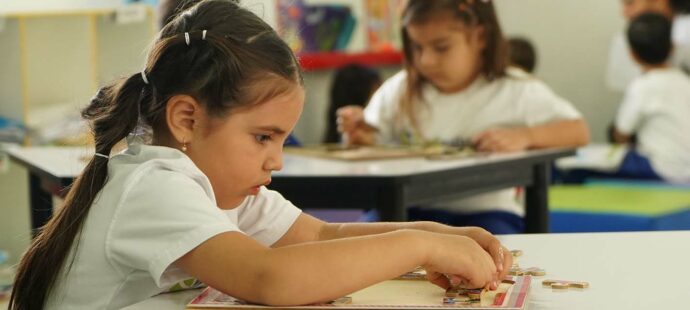 sistema_educativo_cricc_5