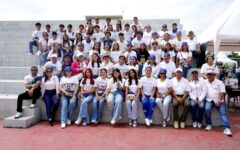FAMILIAECOMUNDO
