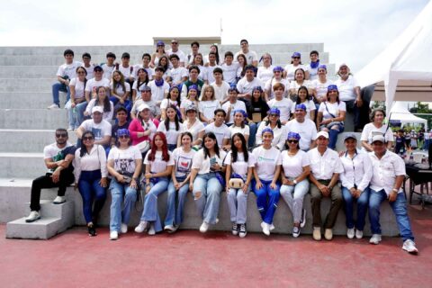 FAMILIAECOMUNDO