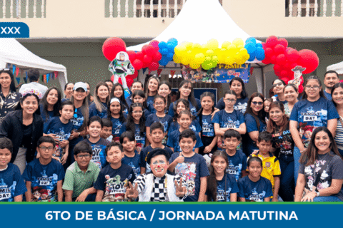 Mesa de trabajo 5 copia 8100 (5)