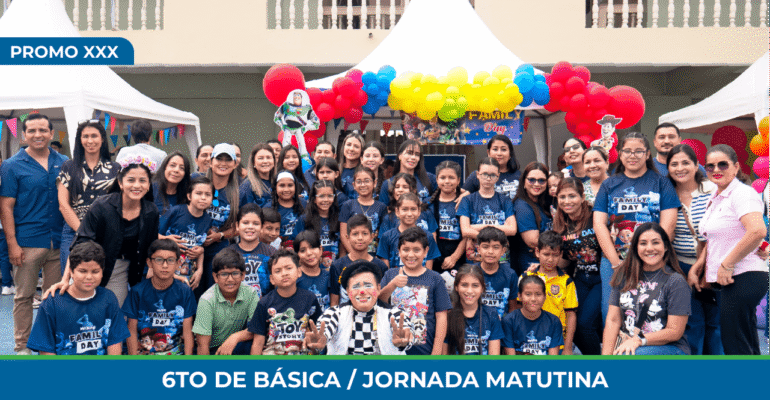 Mesa de trabajo 5 copia 8100 (5)