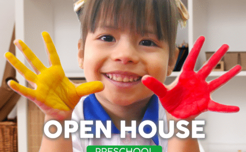 VICKY ADMI321 copia@3x