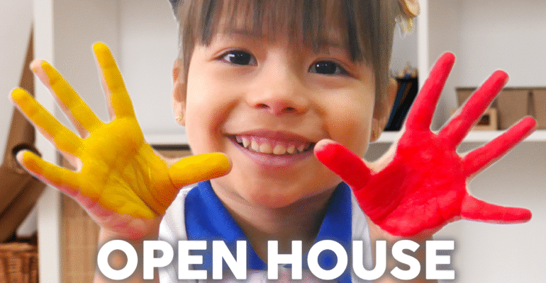 VICKY ADMI321 copia@3x