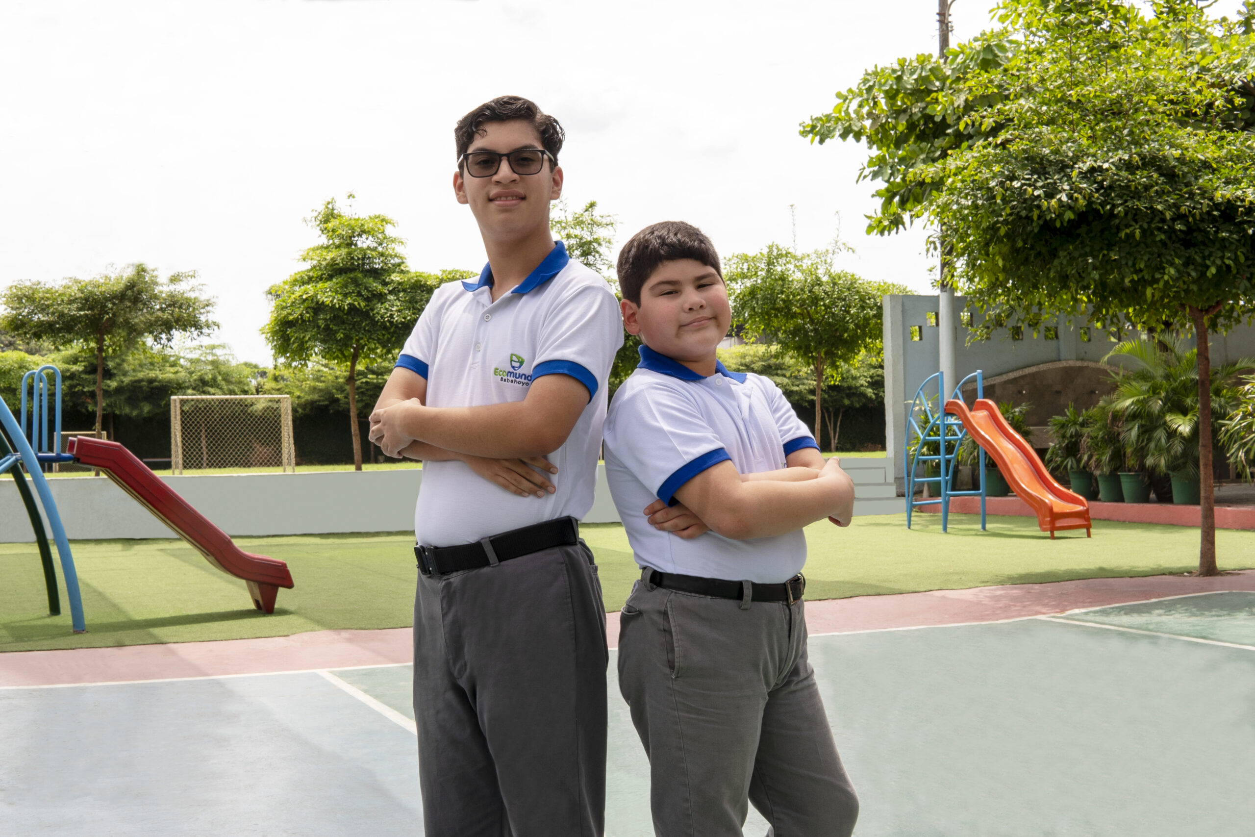 VALLA EXTERIOR.jpg (1)